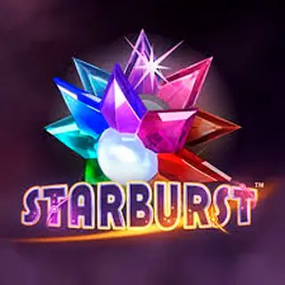 Sultan Games casino slot