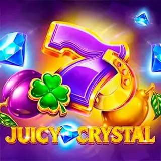 Sultan Games casino slot