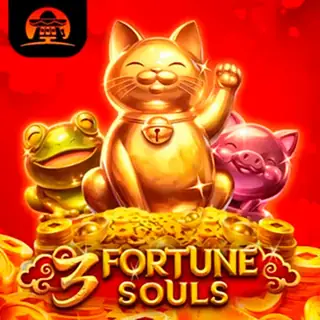 Sultan Games casino slot
