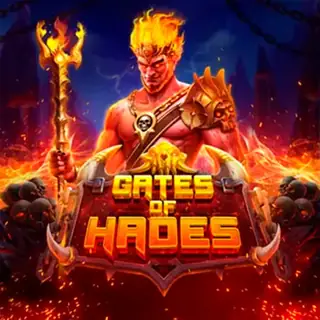 Sultan Games casino slot