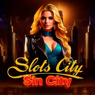 Sultan Games casino slot