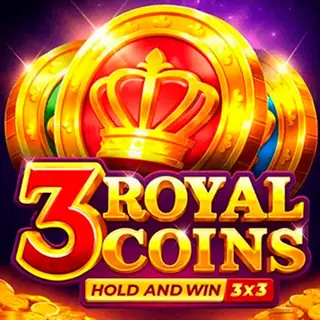 Sultan Games casino slot