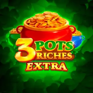 Sultan Games casino slot
