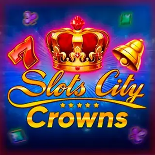Sultan Games casino slot