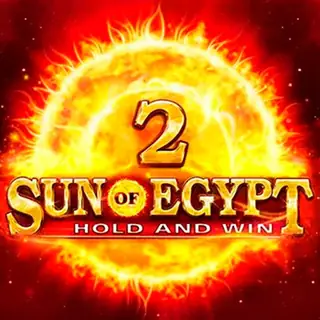 Sultan Games casino slot