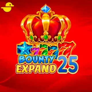 Sultan Games casino slot