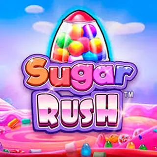 Sultan Games casino slot
