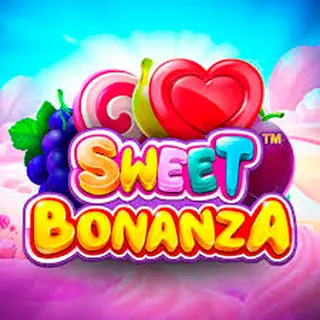Sultan Games casino slot