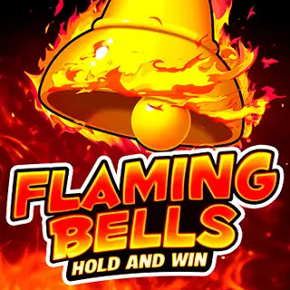 Sultan Games casino slot