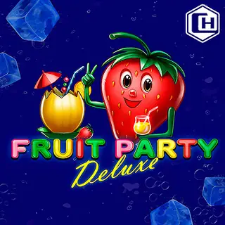 Sultan Games casino slot