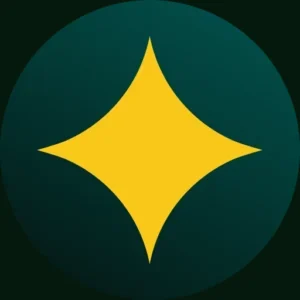 Sultan Games logo